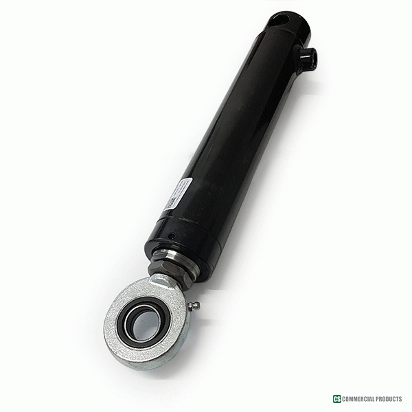 CS04-101 Hydraulic Cylinder (Peak Tilt)