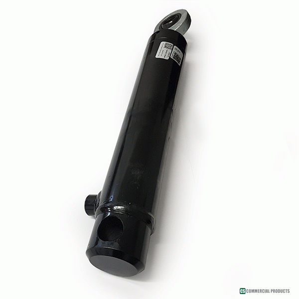 CS04-101 Hydraulic Cylinder (Peak Tilt) - Image 2
