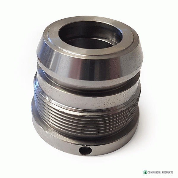 CS04-129 Metal Bushing - Image 2
