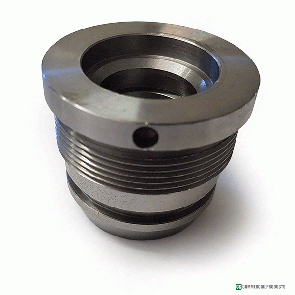 CS04-129 Metal Bushing - Image 3