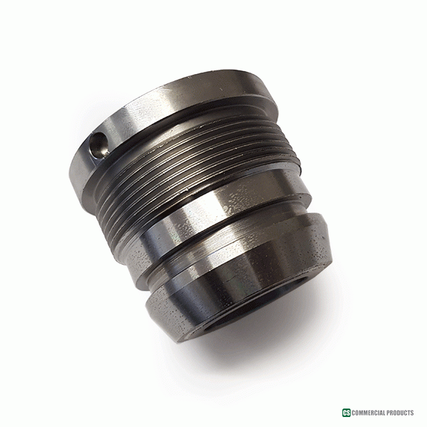 CS04-129 Metal Bushing