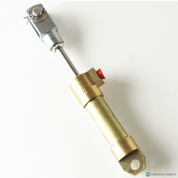 CS05-002 Pneumatic Cylinder