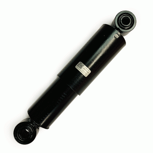 CS08-001 Shock Absorber Suitable for Lohr Car Transporters (OEM Ref A06030509/A06031115)