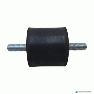 CS09-014 Vibration Damper