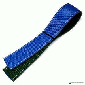 50mm Webbing Sleeve