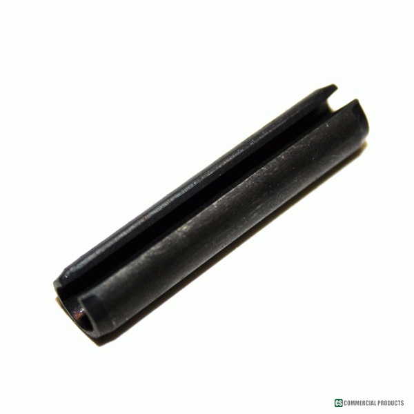 CS09-052 Roll Pin