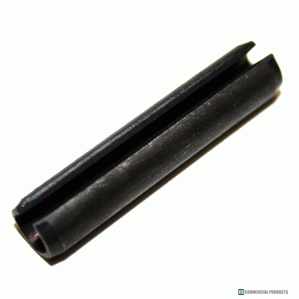 CS09-053 Roll Pin
