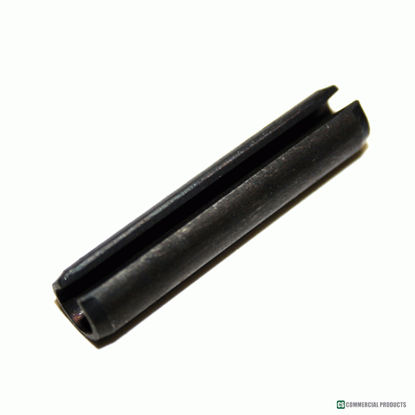 CS09-055 Rollpin