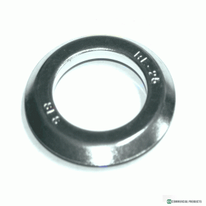 CS09-059 Sealing Ring