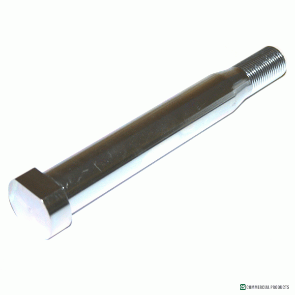 CS09-071-01 Bolt (roadspring)