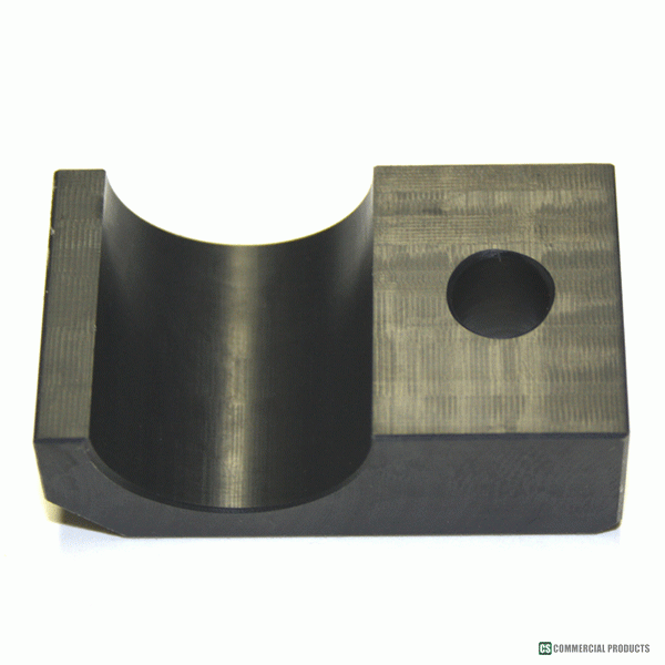 CS09-079 Lamp Holder Clamp