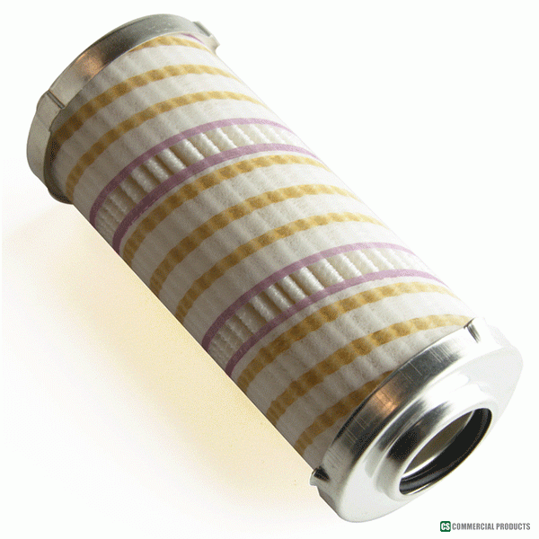 CS09-081 Filter Element