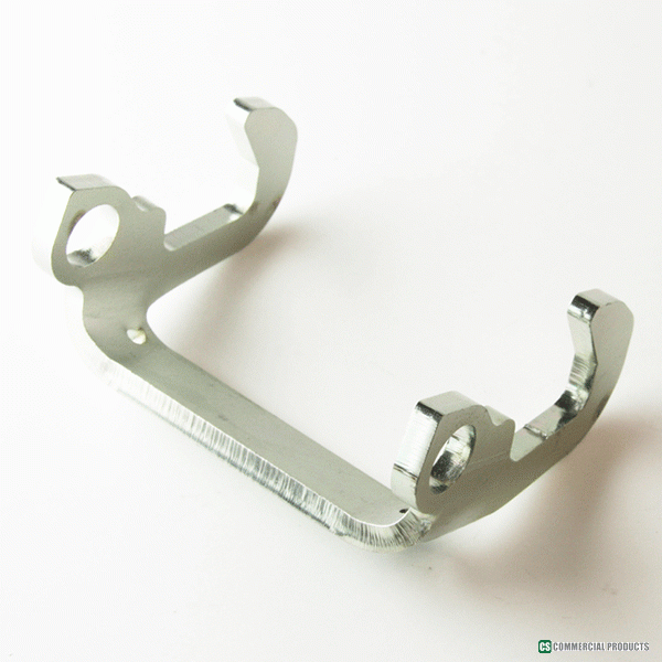 CS09-133 Claw, Lock (Cross Member)