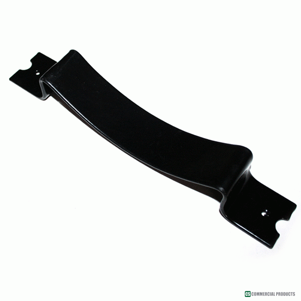 CS09-151 Tank Support/Bracket (Airtank)