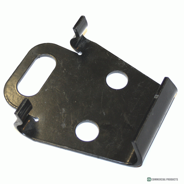 CS09-273 Holder, Hook (Cross Member)