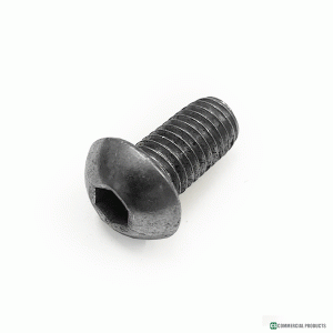 CS09-274 Mounting Bolt