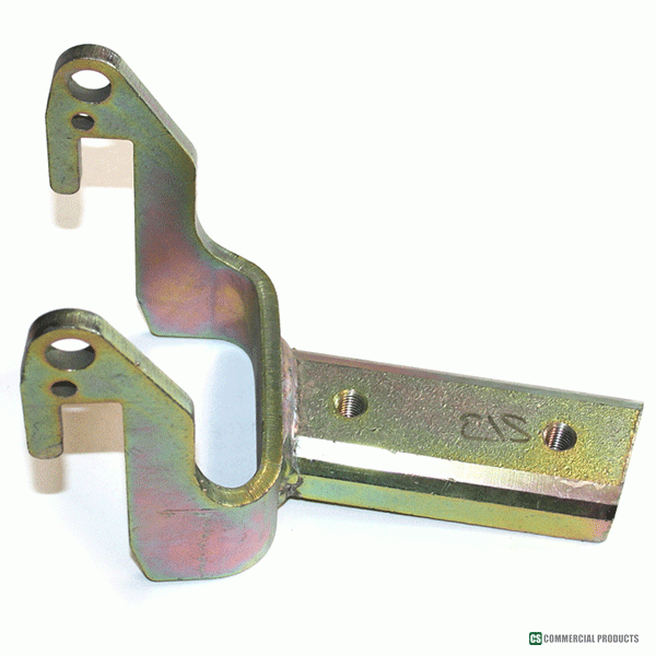 CS09-277 Hook R/H (Cross Member)