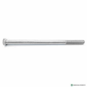 CS09-293 Clamping Bolt