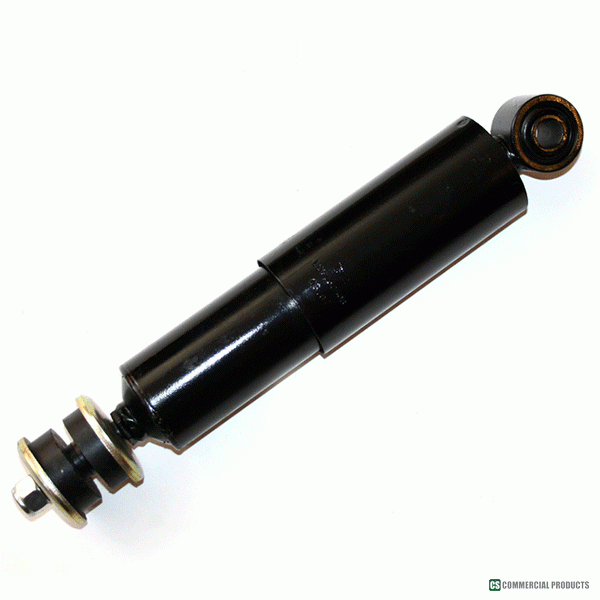 CS09-30508 Shock Absorber