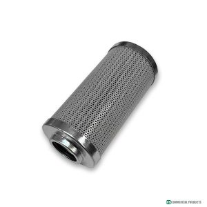 CS09-312-01 Filter Element