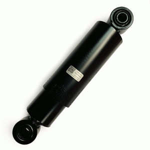 CS09-40288 Shock Absorber (D20 330-490mm)