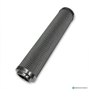 CS09-456 Filter Element