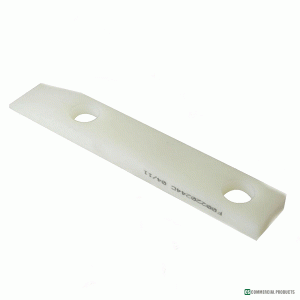 CS09-541 Wear Pad (18x40x280mm)