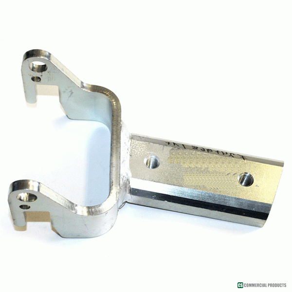 CS09-551 Hook R/H (Cross Member)