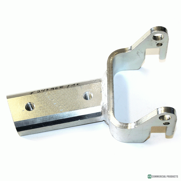 CS09-583 Hook, L/H (Cross Member)