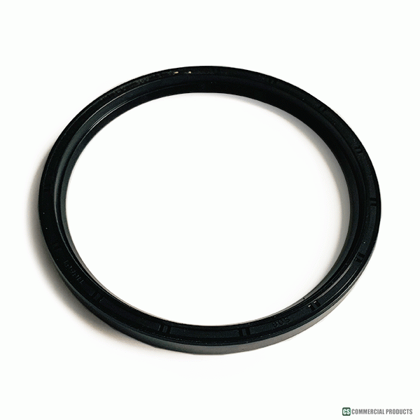 CS10-004 Oil Seal, Suitable for Transporter Engineering Car Transporters (OEM Ref 1440-020)