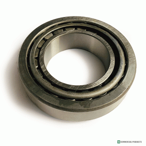 Outer Bearing (to suit Gigant/SAE axles) Suitable for Transporter Engineering Car Transporters (OEM Ref 1440-061)