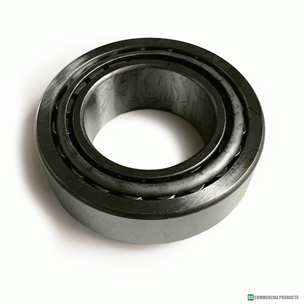 Inner bearing to suit Gigant/SAE axle (OEM Ref 1440-060) Suitable for Transporter Engineering Transporters