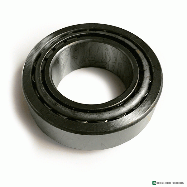 Fersa Branded Inner bearing (to suit Gigant/SAE axle) Suitable for Transporter Engineering Car Transporters (OEM Ref 1440-060)
