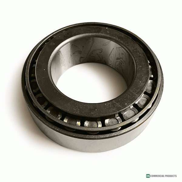 Fersa Branded Inner bearing (to suit Gigant/SAE axle) Suitable for Transporter Engineering Car Transporters (OEM Ref 1440-060)