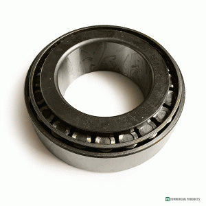 Inner bearing to suit Gigant/SAE axle (OEM Ref 1440-060) Suitable for Transporter Engineering Transporters