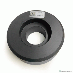 CS10-014 Nylon Roller, Whale Deck