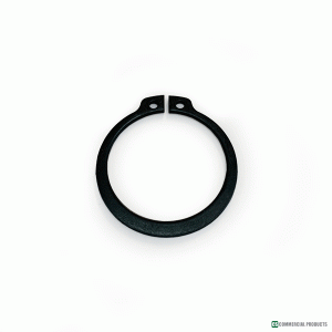 CS10-017C Circlip (To Suit CS10-017)