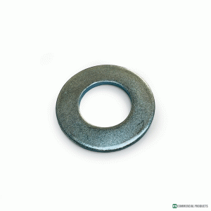 CS10-017W Washer (To Suit CS10-017)