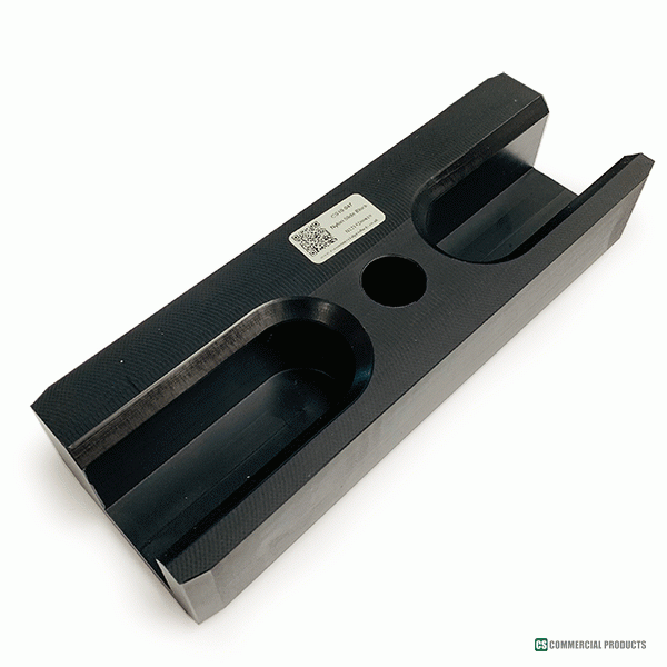 CS10-047 Nylon Slide Block Suitable for Belle Car Transporters (OEM Ref BT0668)