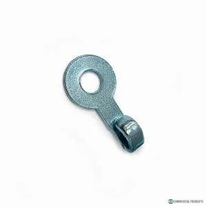 CS10-067 Chain Tab