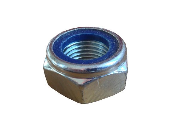 CS10-082 Nyloc Nut (Roadspring)