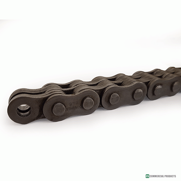 CS10-122-01 3x4 Lifting Chain, 5.5mtr length