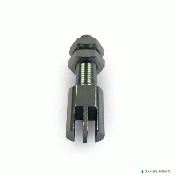 CS10-139R Chain Anchor, Long (3x4) - Image 2