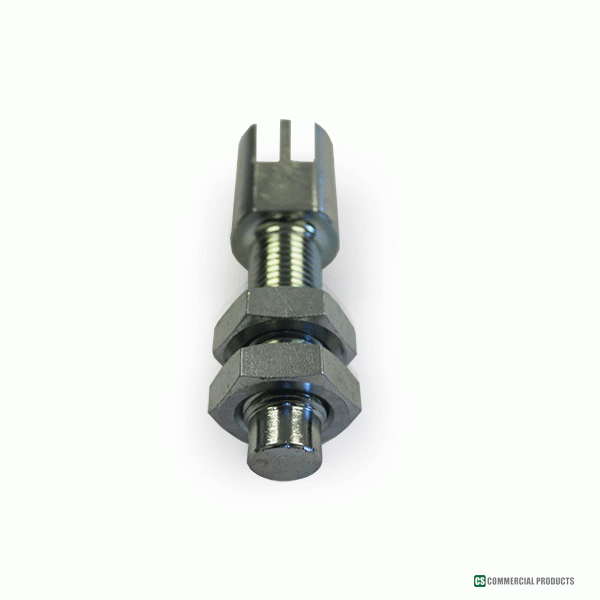 CS10-139R Chain Anchor, Long (3x4) - Image 3