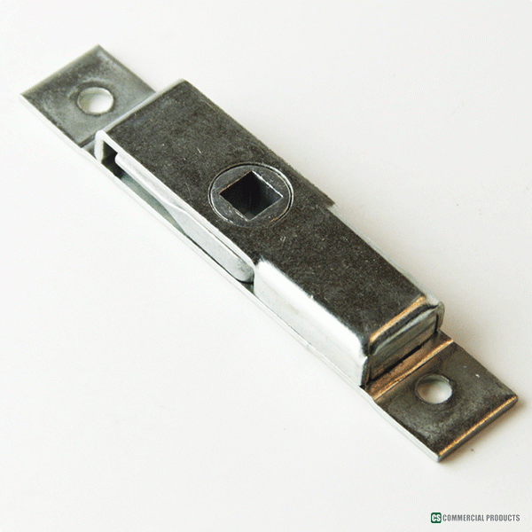 CS10-149 Lock (Locker Door)