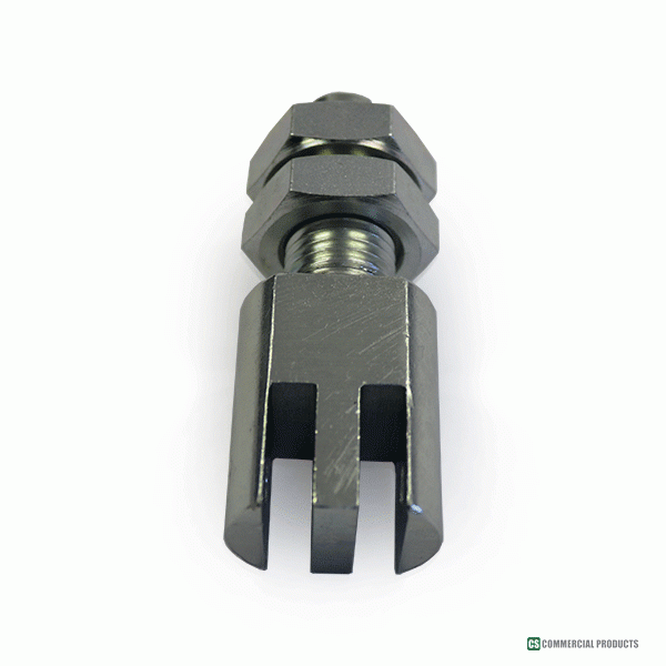 CS10-189 Chain Anchor, Short (4x4) - Image 2