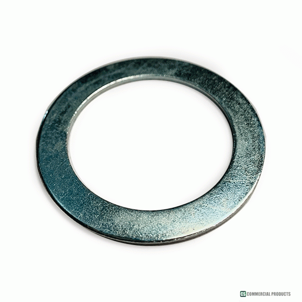 CS10-201 Washer (Anchor Pin) Suitable for Transporter Engineering Car Transporters (OEM Ref 1440-023)