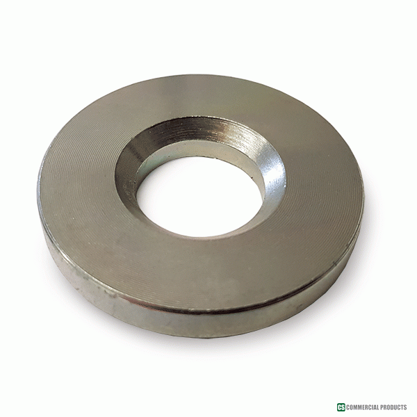 CS10-313 Lock Washer