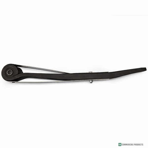 CS10-353 Roadspring