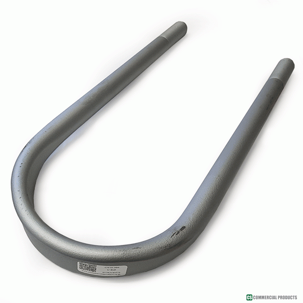 CS10-350 U Bolt (Road Spring)